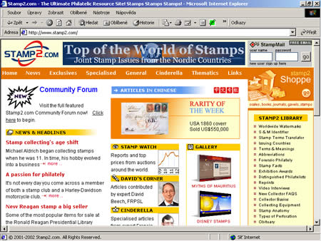 Stamp2.com