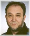 Mgr. Ján Mička