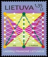 Litva 1/2013