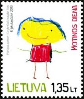 Litva 1/2013