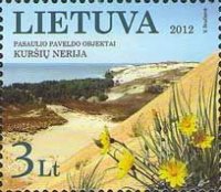 Litva 2/2012