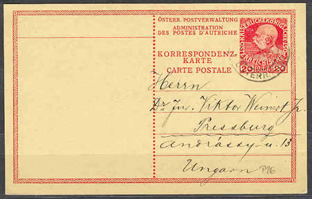 Obr. 10