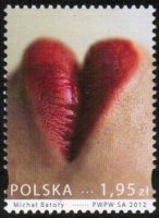 Polsko 2/2012