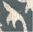 2844a05.gif, 10kB