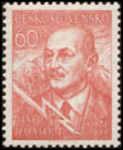 Básníci - Janko Jesenský